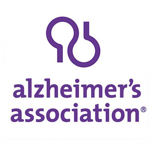 AlzheimersAssociation